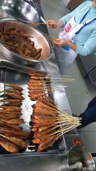 高品質武漢餐飲管理，專業服務助您餐飲事業騰飛